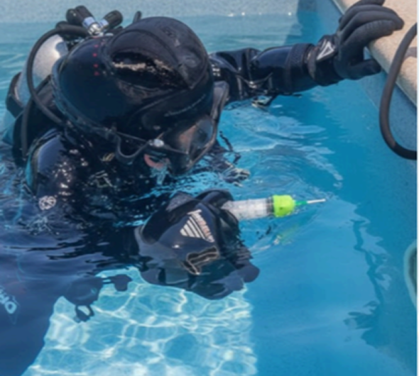 Clients et partenaires