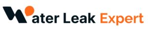 Water Leak Expert